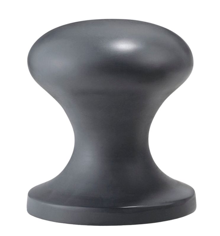 Hamburger Türstopper Philippi 