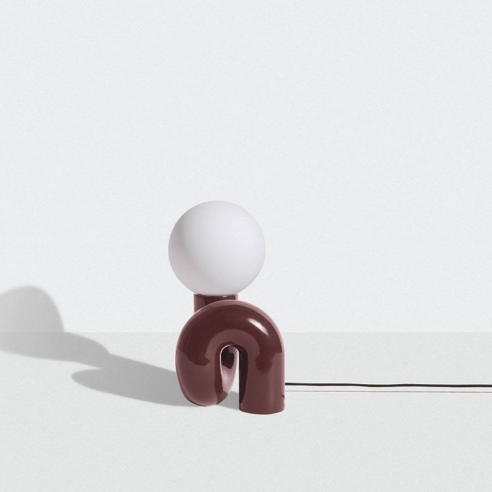Neotenic Small Table lamp Tischleuchte klein Petite Friture