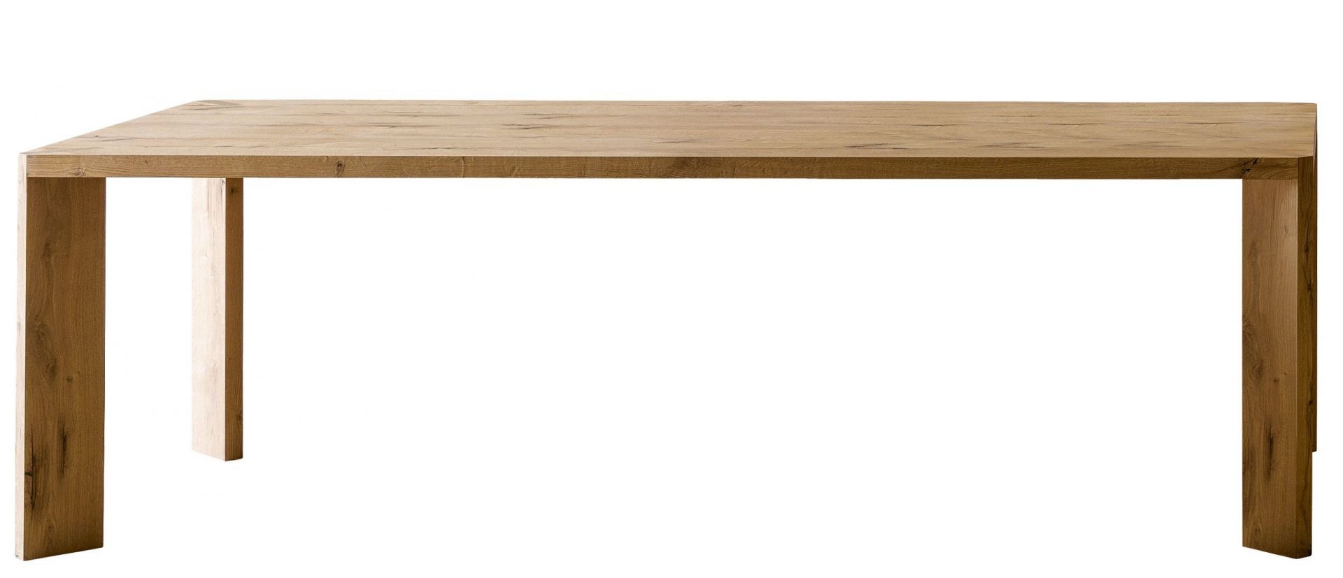 Manero Esstisch Miniforms