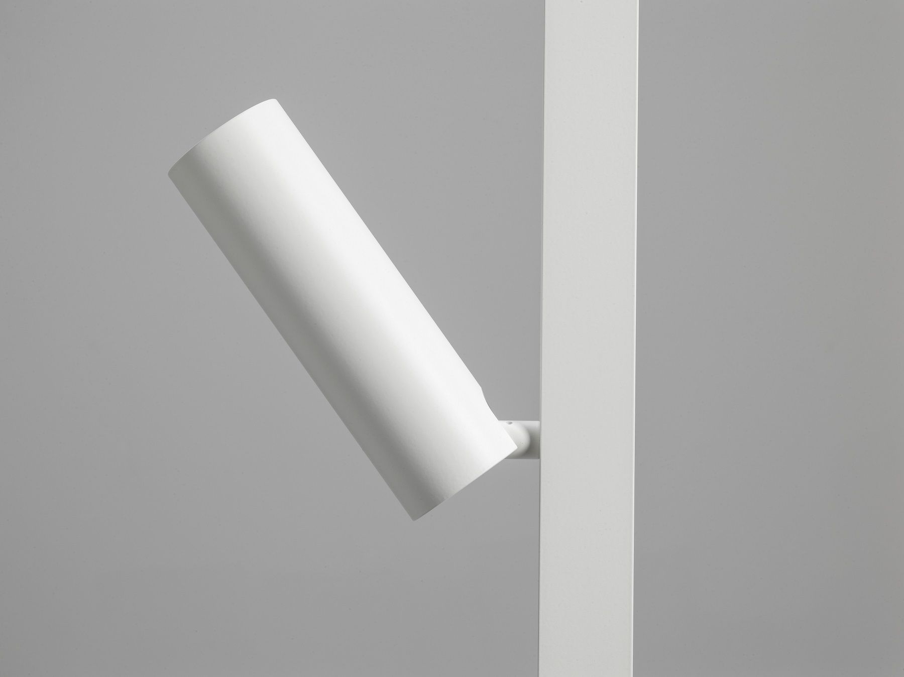 ZEN-X2 Floor lamp Stehleuchte stele