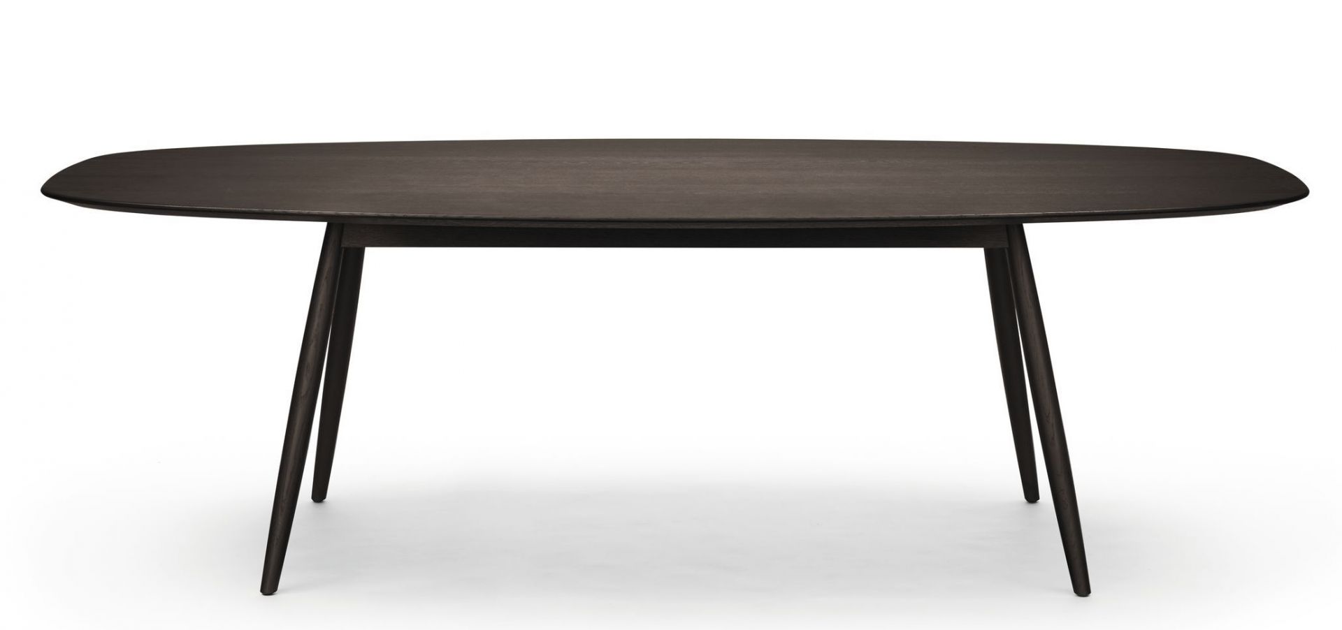 2990 Moualla Table Esstisch Walter Knoll