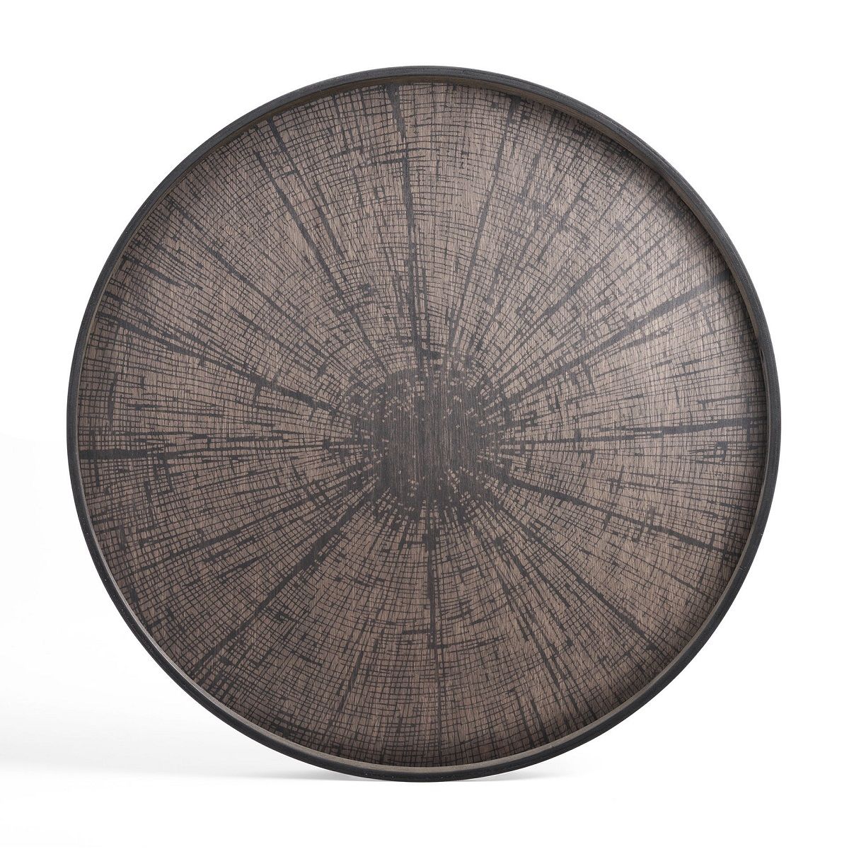 Slice Holztablett Ethnicraft