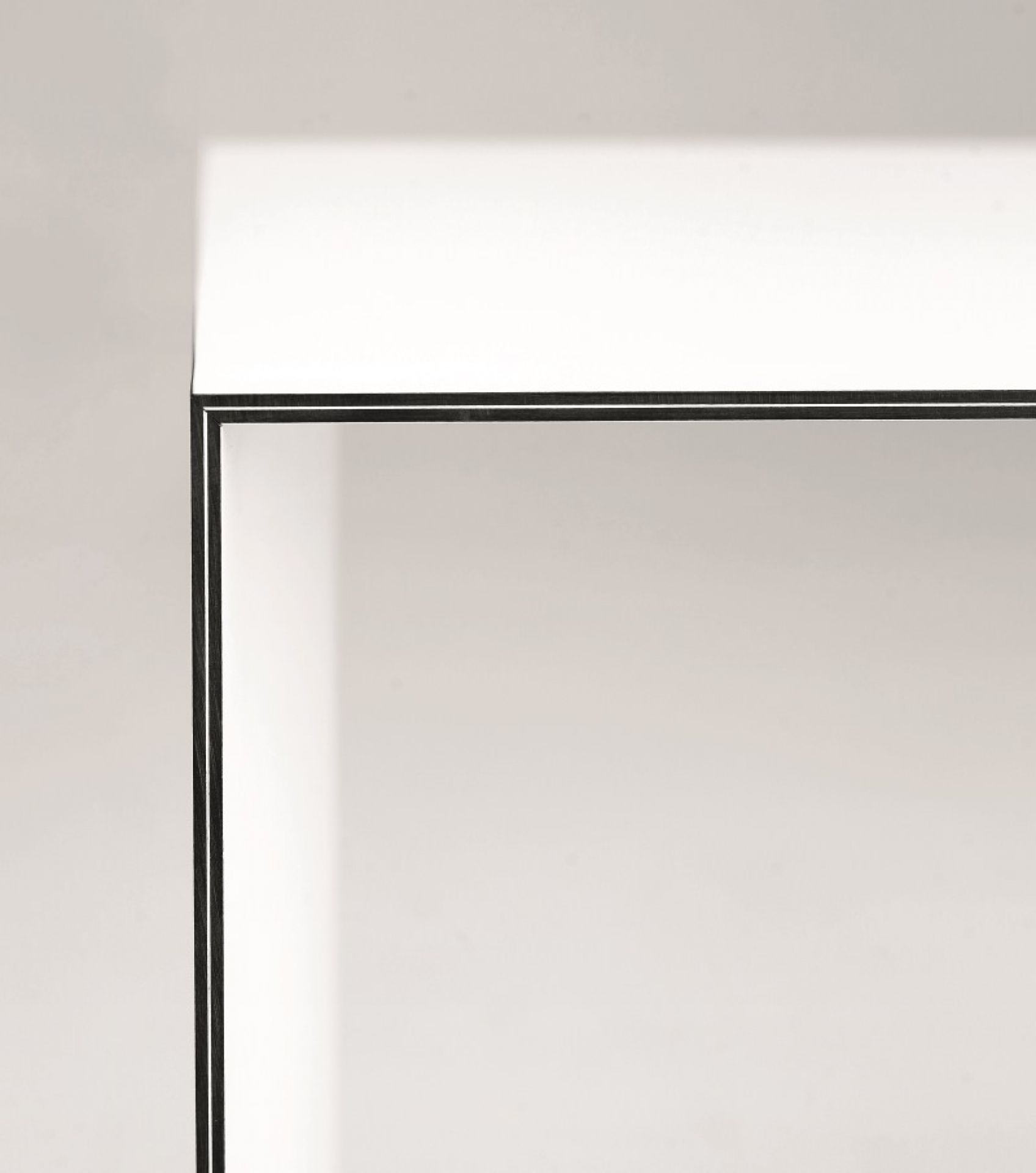 Thinner Tisch Karl Andersson & Soener