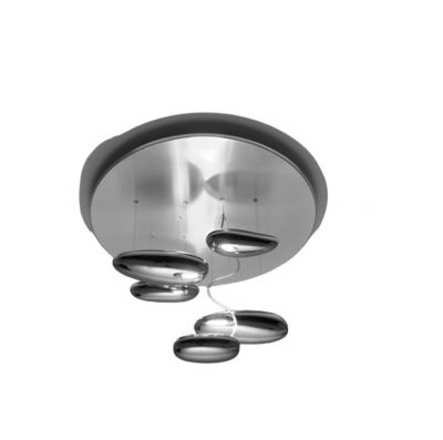 Mercury Mini Deckenleuchte Artemide EINZELSTÜCK