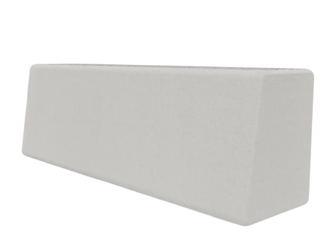 Rückenkissen eckig für Stapelliege Müller Small Living