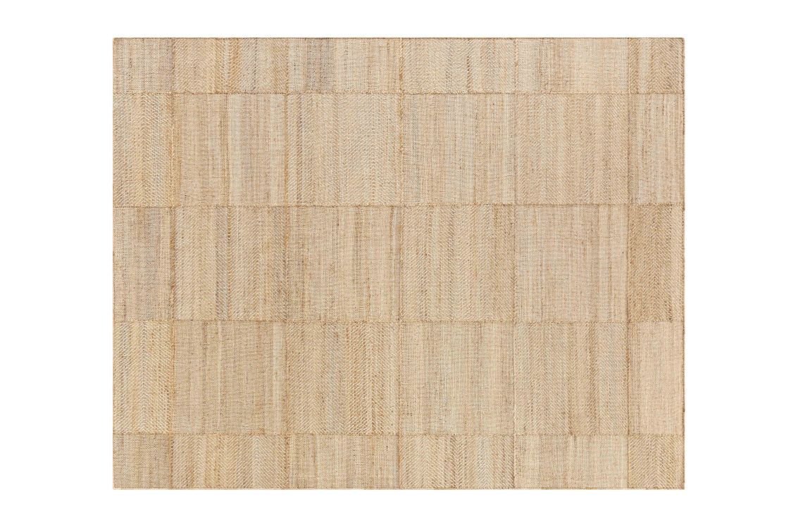 Roots Teppich 03 192 x 240cm Gan