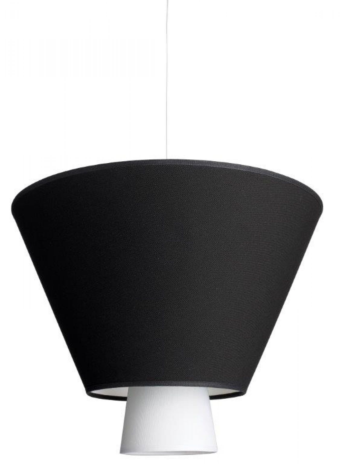 Hehku Pendelleuchte LND Design
