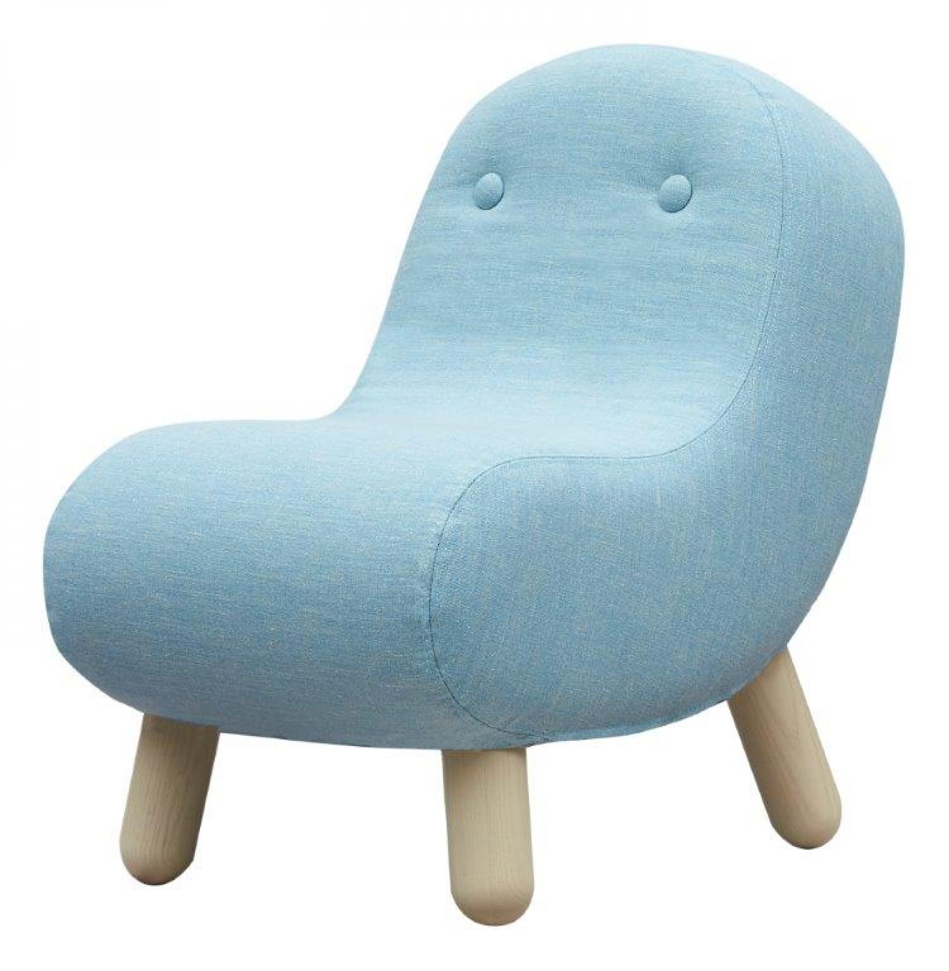 Bob Sessel Softline