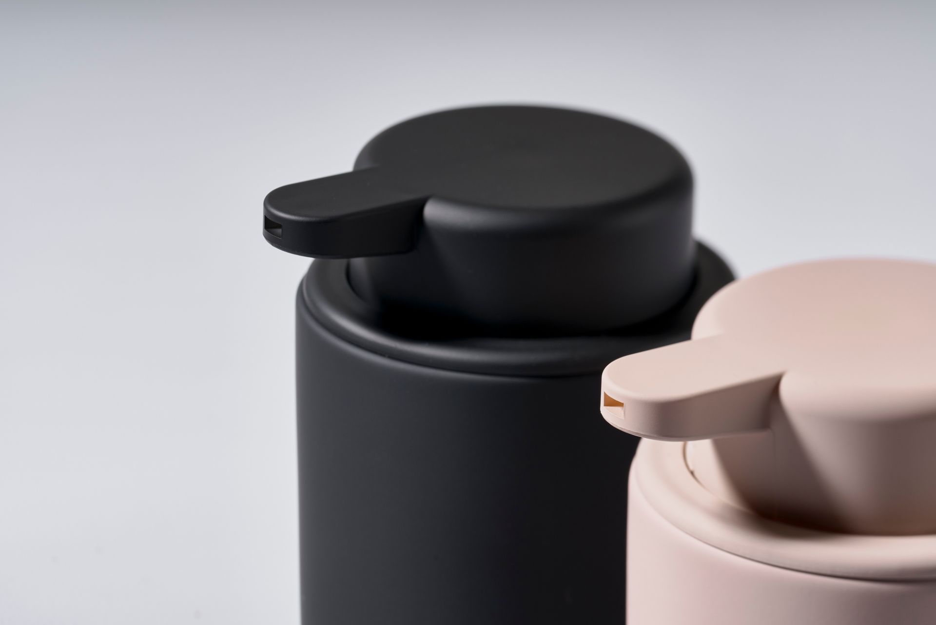 Ume Soapdispenser Seifenspender Zone Denmark EINZELSTÜCK