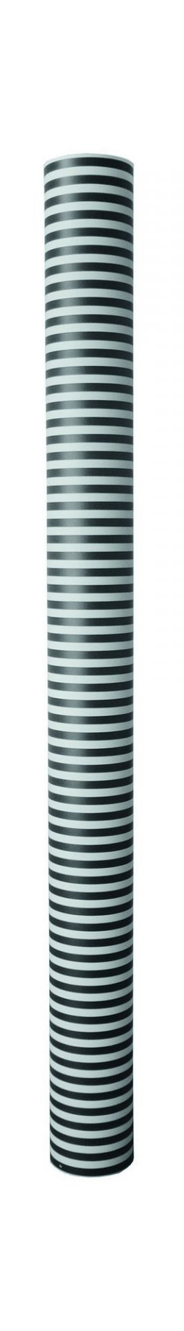  WHITE FLOOR XL LED WFXL 200 inkl. STRIPES Stehleuchte Chameledeon-Stripes 3