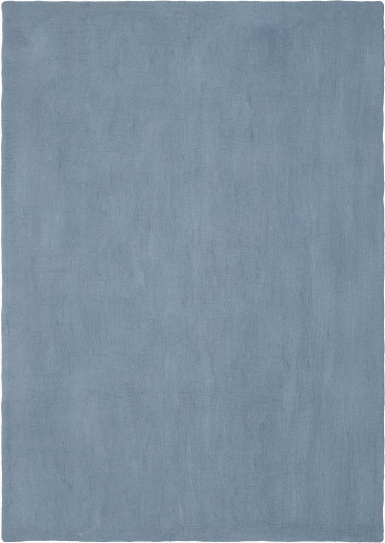 Mono Rechteckig Filzteppich 180 x 260 cm myfelt  