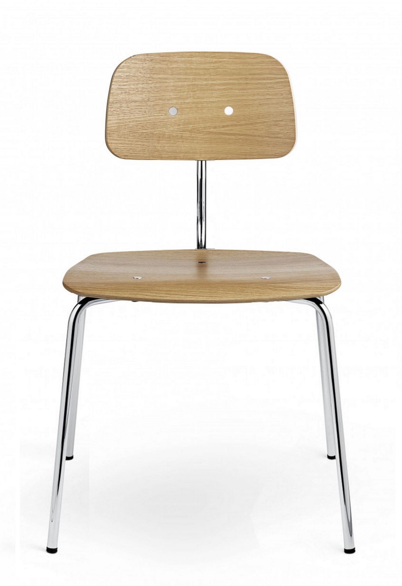 Kevi 2060 Stuhl Montana