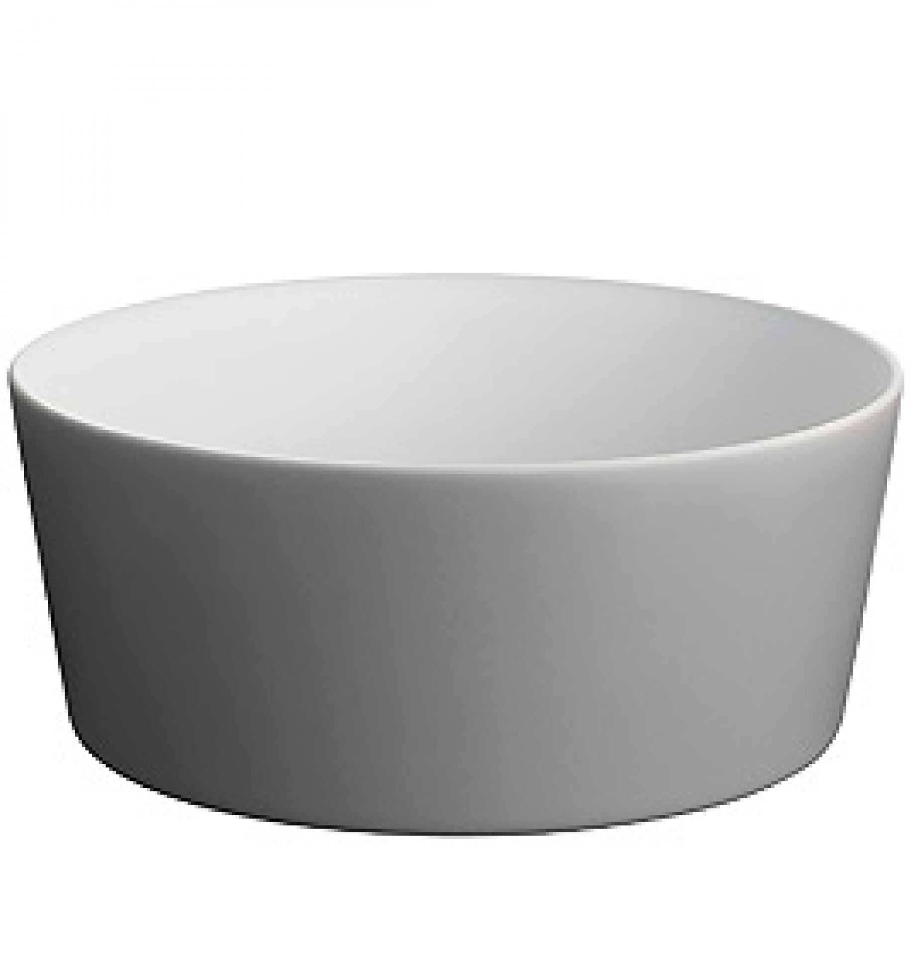 DC03/38 Tonale Salatschüssel Alessi