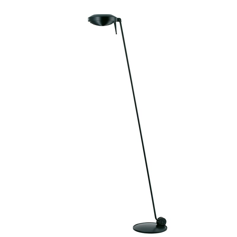 Elle 1 LED Stehleuchte Lumina