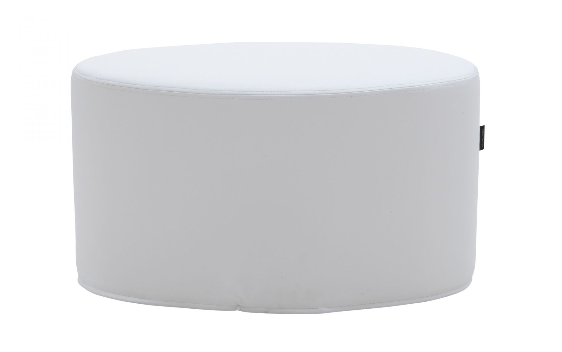 Bon Bon Hocker klein Softline