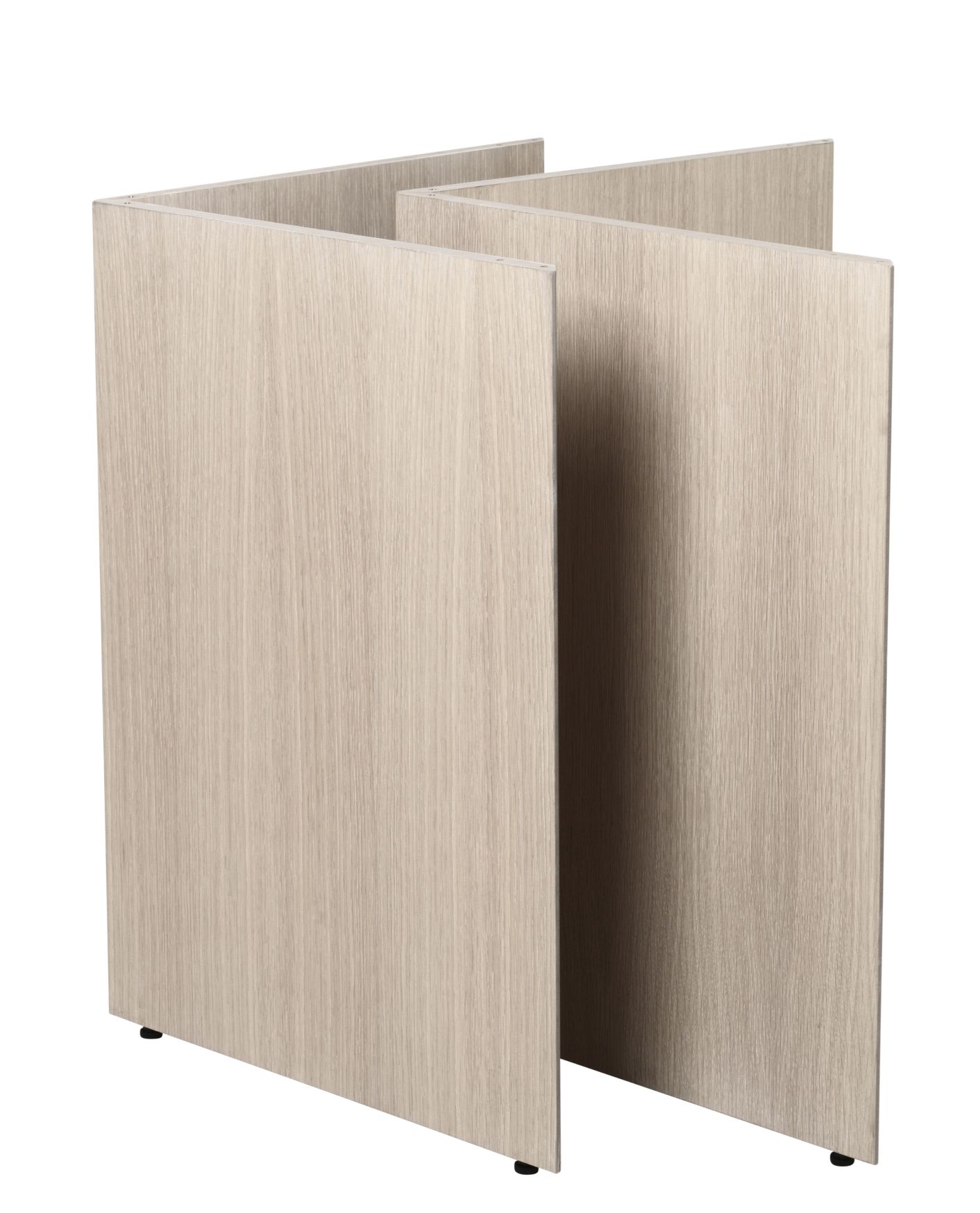 Mingle Table Tisch 160 cm Ferm Living 