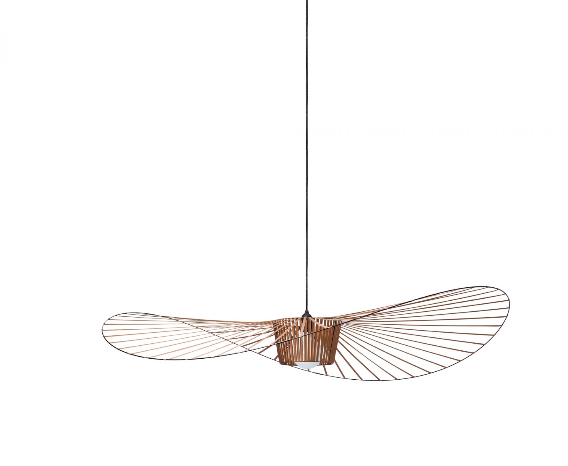 Vertigo Pendelleuchte Medium Petite Friture