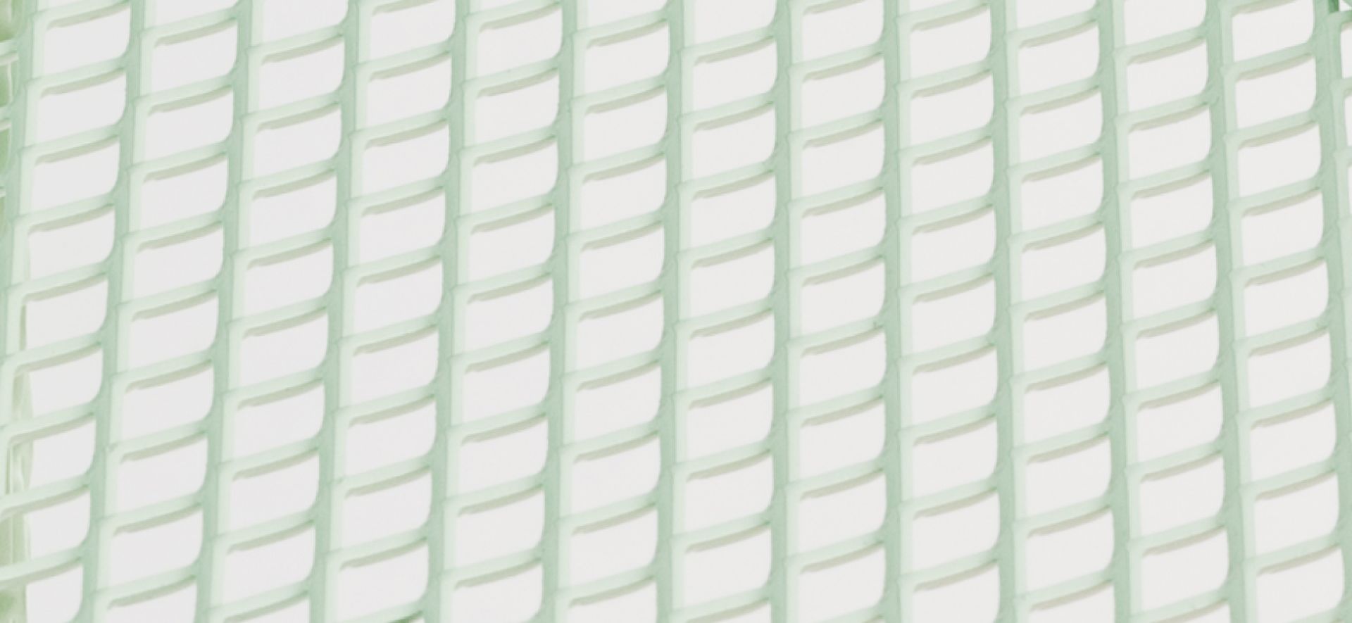 Net Beistelltisch klein flechte Moroso