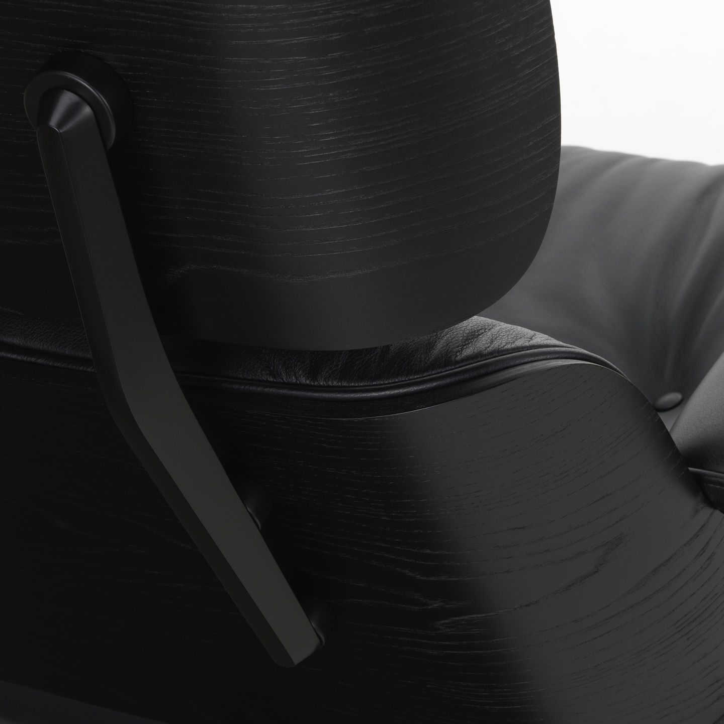 Eames Lounge Chair & Ottoman Sessel KONFIGURATOR Vitra