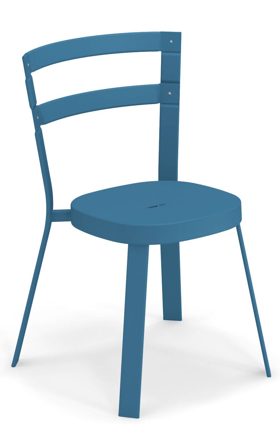 Thor Chair Stuhl Outdoor Emu