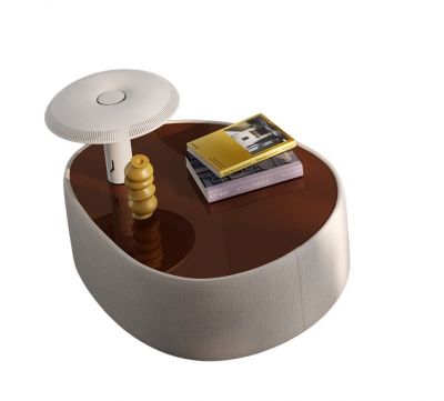 Siwa Couchtisch Cor
