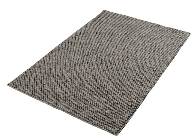 Tact Rug Teppich 170x240 cm Woud 