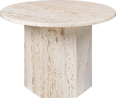 Epic Coffee Table Couchtisch 60 Gubi