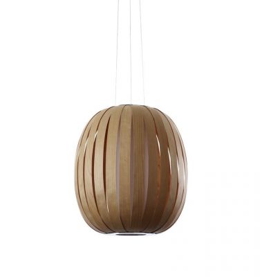 Pod Pendelleuchte LZF Lamps