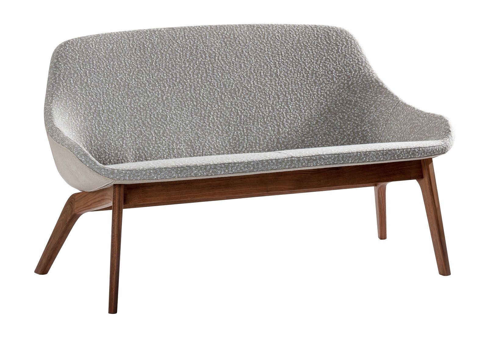 Morph Duo Lounge Sofa Zeitraum