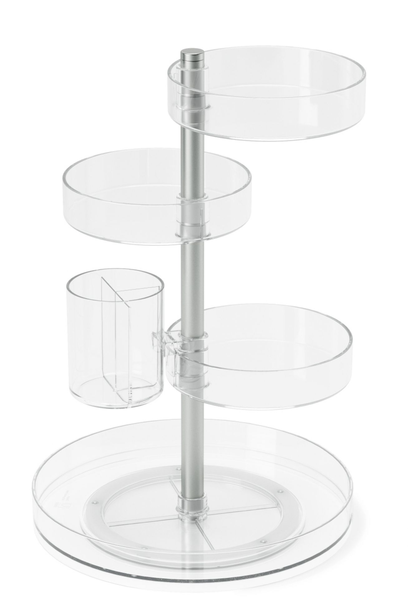 Pirouette Organizer Umbra EINZELSTÜCK