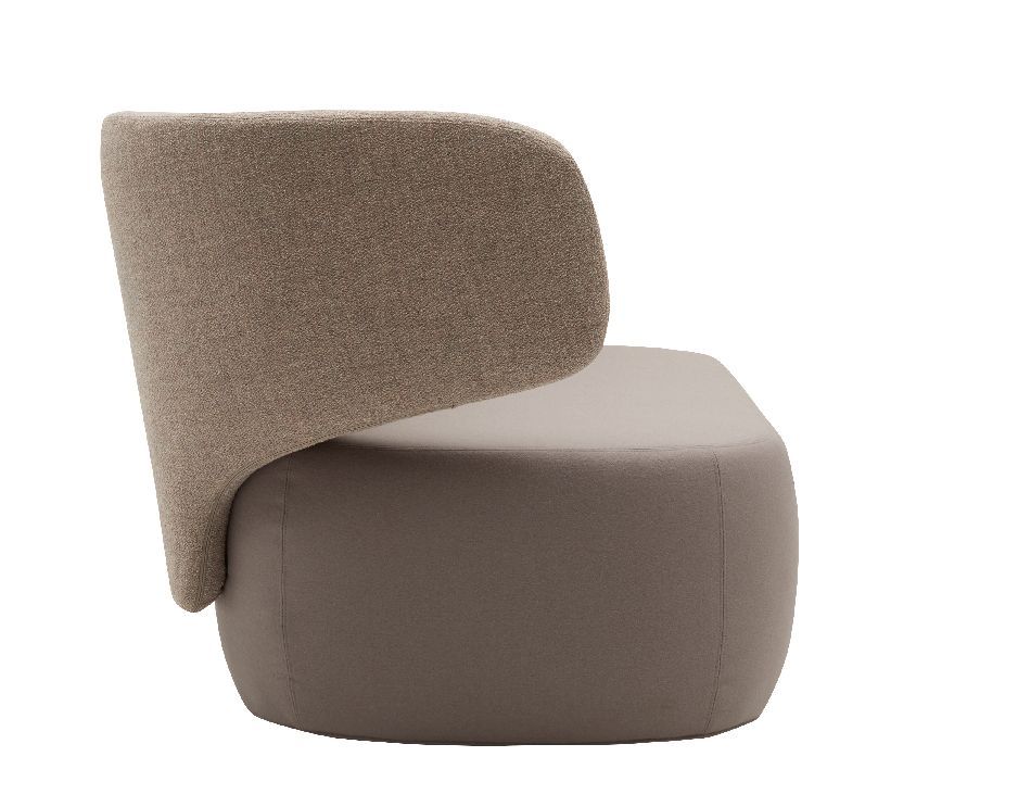 Basel Sofa Softline