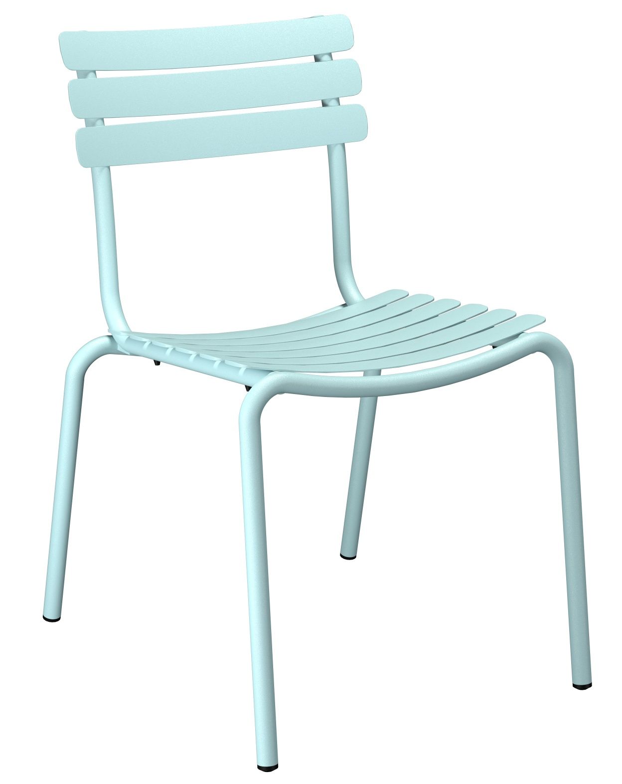 Alua Dining Chair Stuhl Outdoor Houe