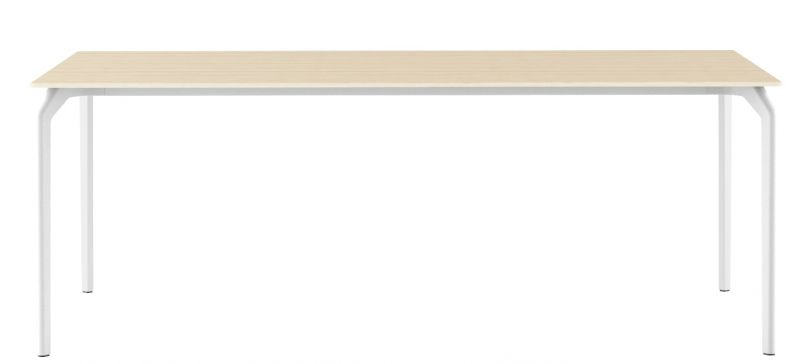 Tec Table Tisch Alias