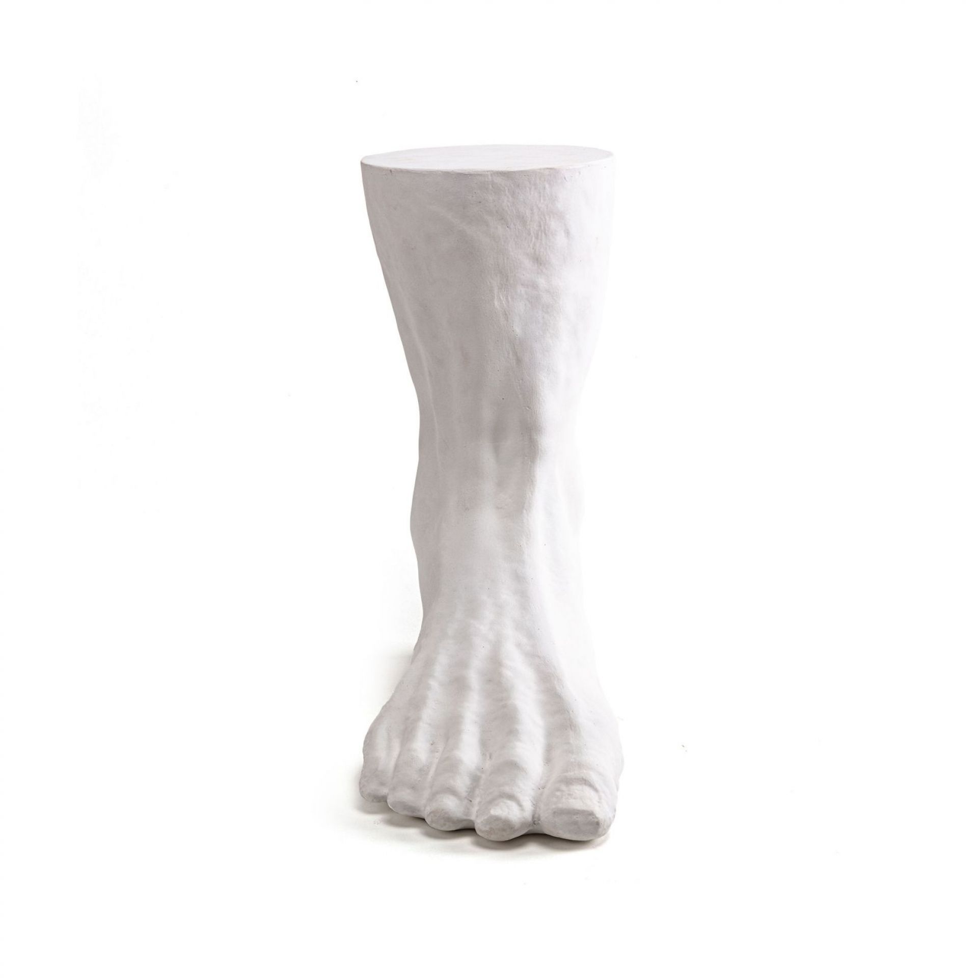 Colossus Beistelltisch Seletti