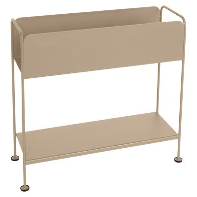 Picolino Übertopf Outdoor Fermob