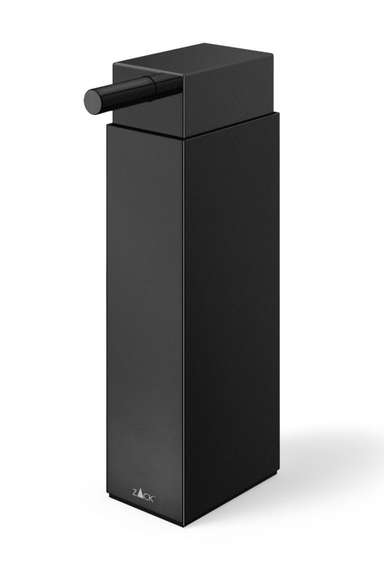 Linea Lotionspender ZACK EINZELSTÜCK
