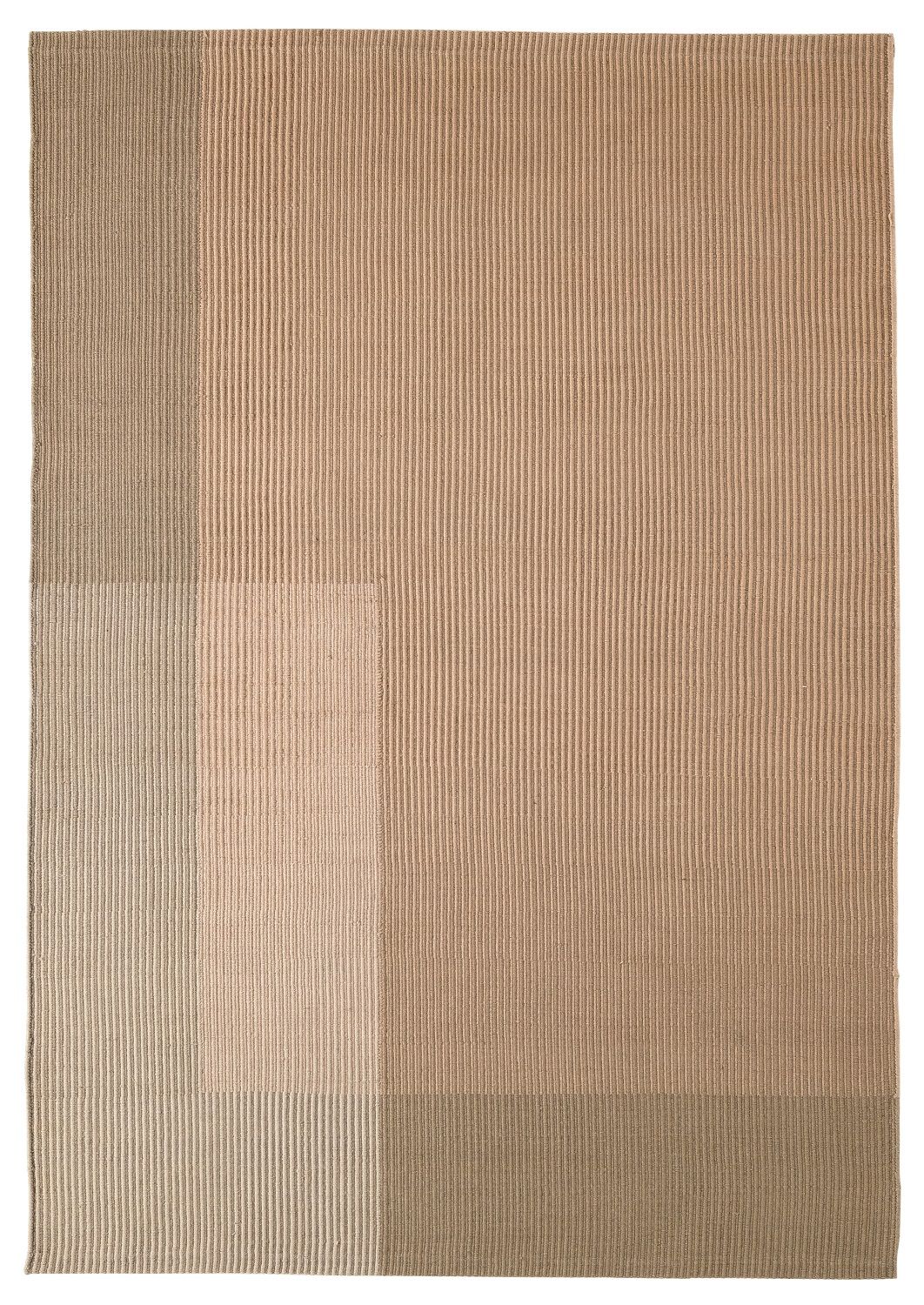 Haze Rug Teppich Nanimarquina 