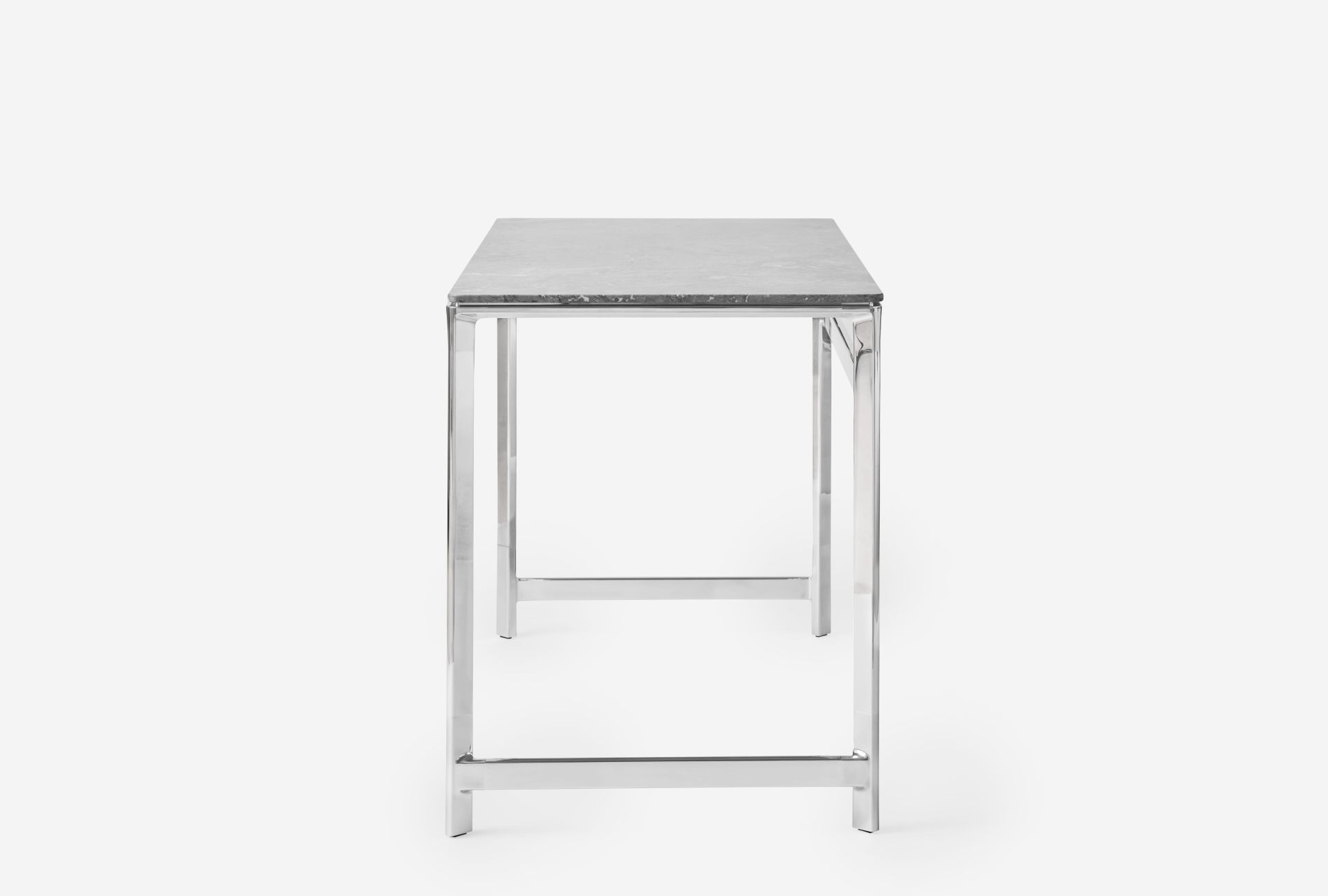 430 Studio Desk Schreibtisch Vipp