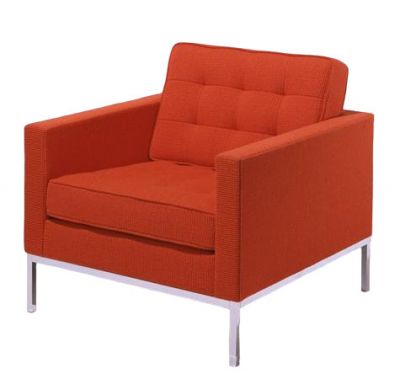 Florence RELAX Sessel Knoll International