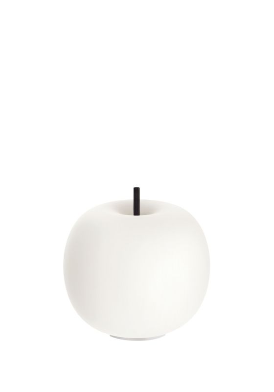 Kushi 16 Mobile Tischleuchte Kdln