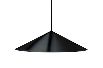 BT1001 Pendant No 1 Pendelleuchte Carl Hansen & Søn