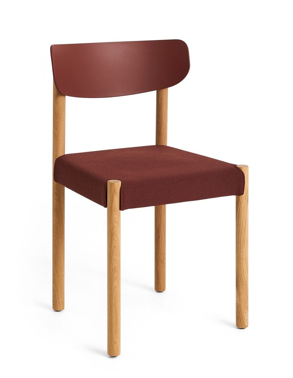 Pack Chair 11 Stuhl Hay