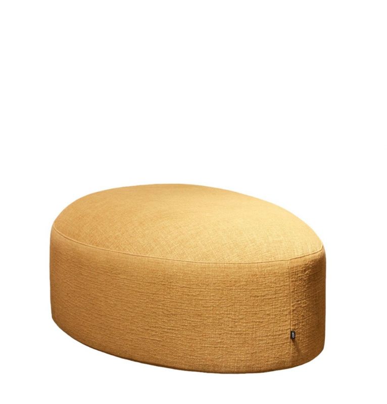 Siwa Hocker Cor