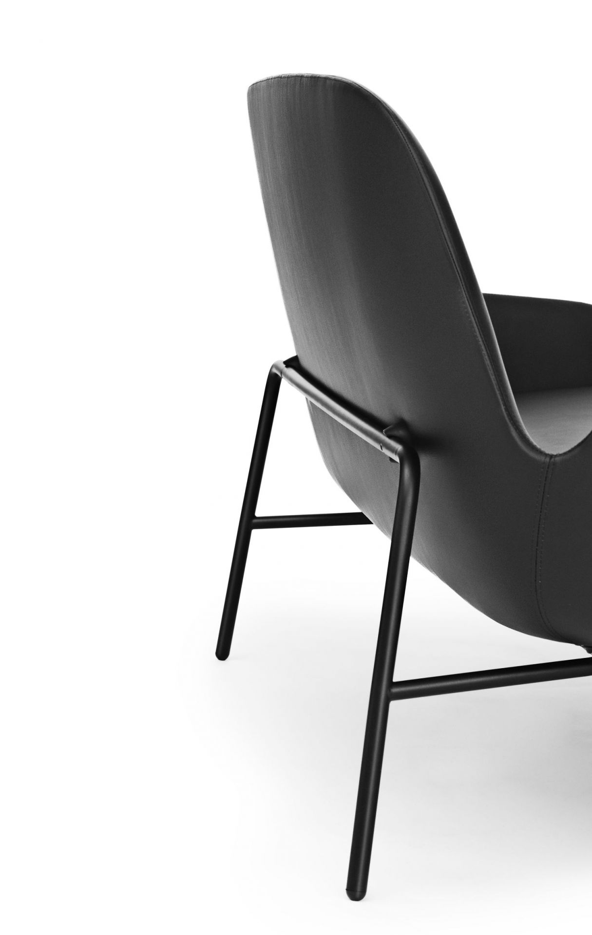 Era Sofa Normann Copenhagen