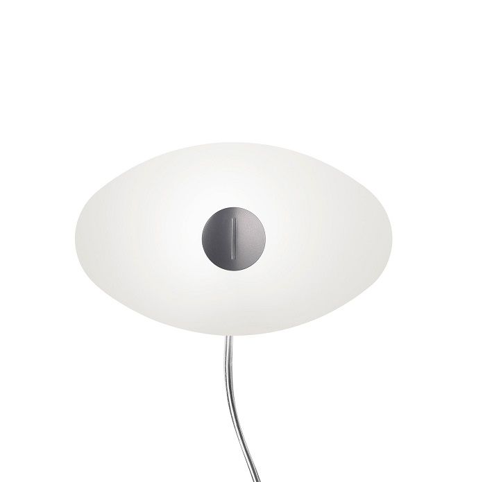 Bit 2 Wandlampe Foscarini