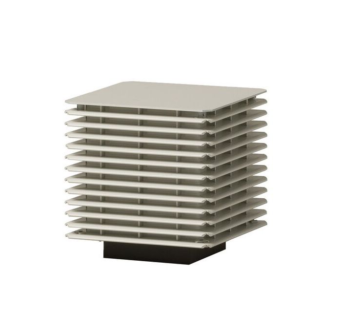 Shiro 17 Batería Indoor / Outdoor Akkuleuchte Santa & Cole