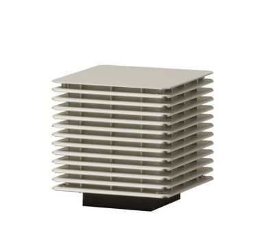 Shiro 17 Batería Indoor / Outdoor Akkuleuchte Santa & Cole