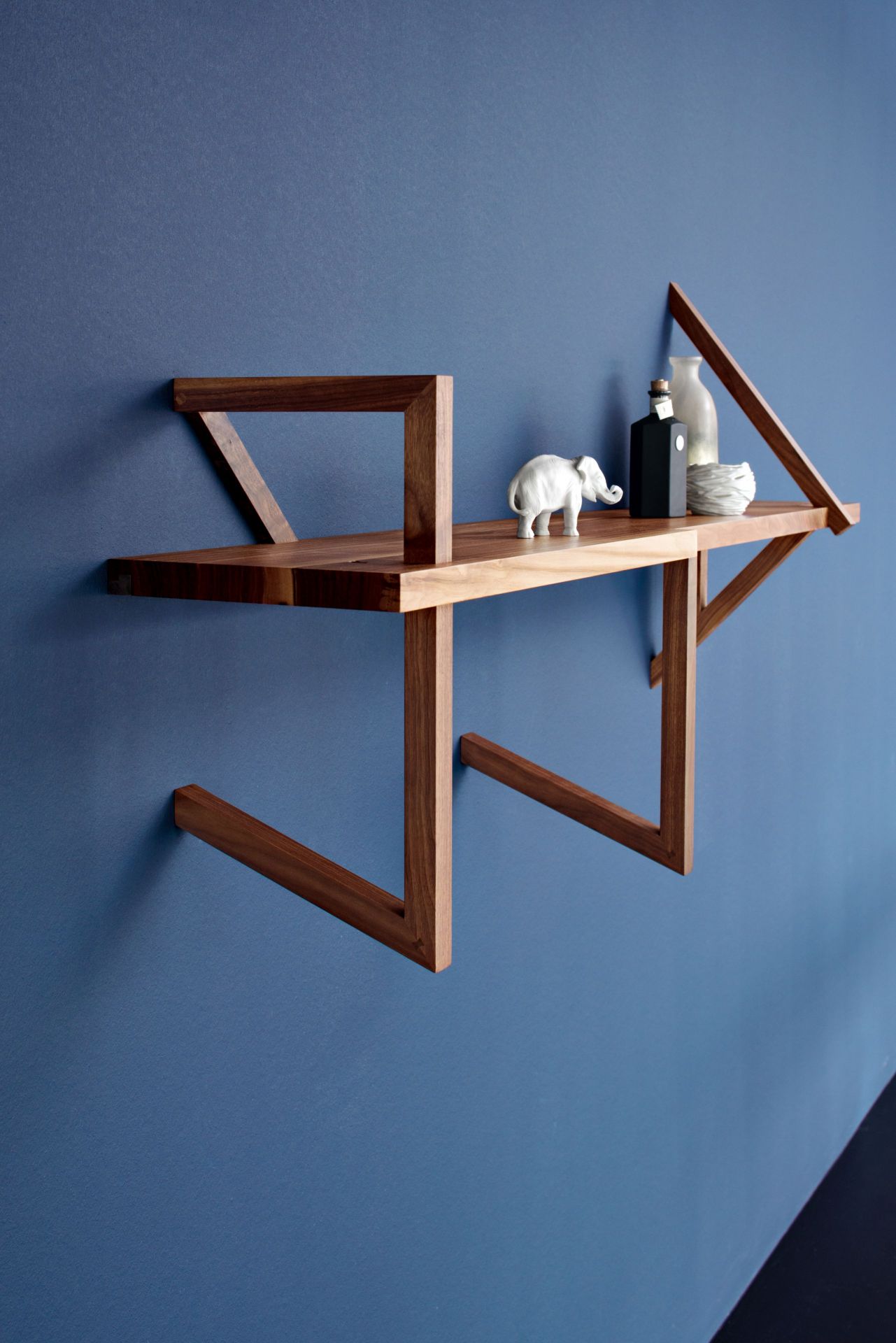 Taidgh Wandregal D ClassiCon