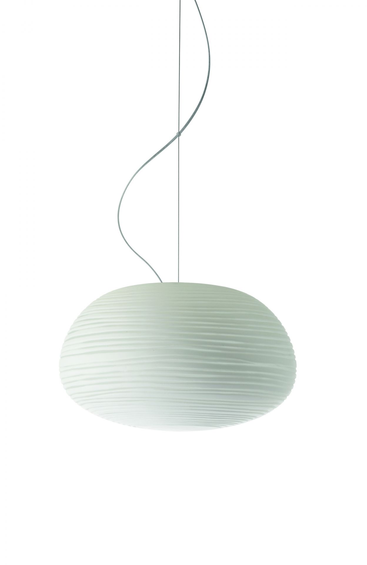 Rituals 2 Pendelleuchte Foscarini