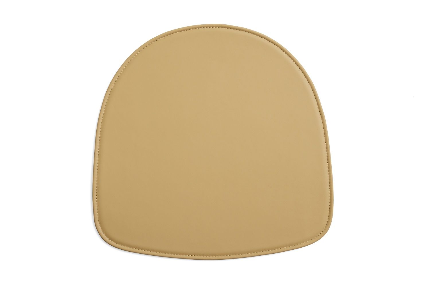 Seat Pad Sitzkissen für About A Chair AAC Stuhl mit Armlehnen Hay